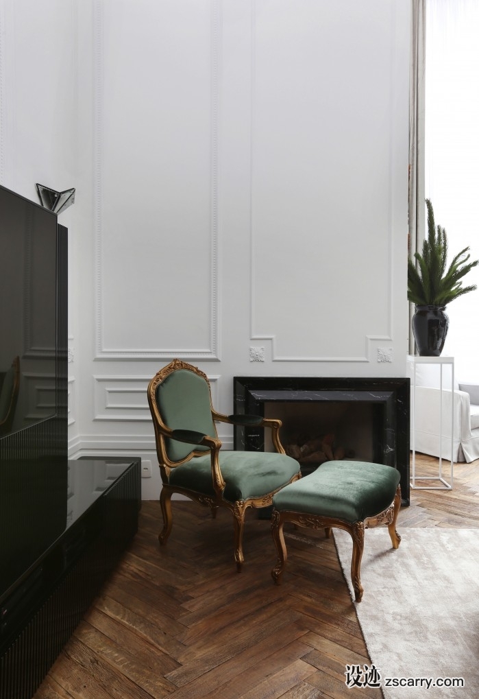 getImage (2).jpg 软装参考,局部搭配,休闲角,