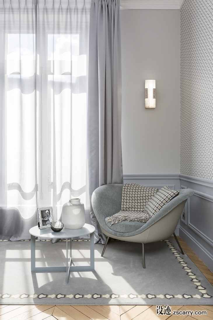 GFMaster-9.jpg 软装参考,局部搭配,休闲角,