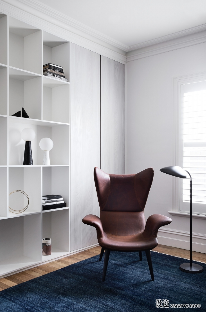 Golden_Northcote-05.jpg 软装参考,局部搭配,休闲角,