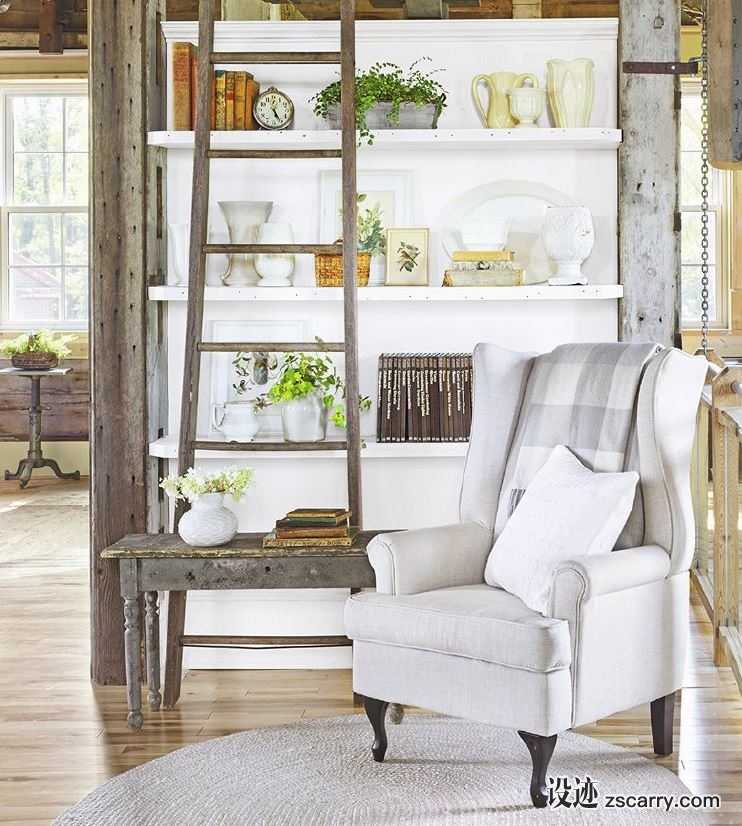 hngb v.JPG 软装参考,局部搭配,休闲角,