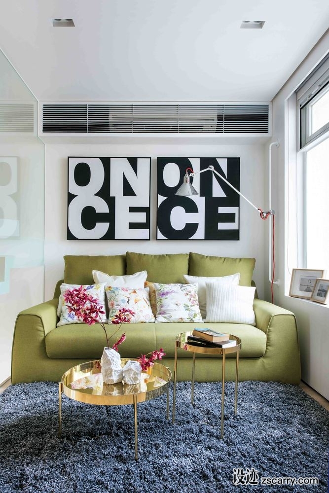 House-in-Silverstrand-03.jpg 软装参考,局部搭配,休闲角,