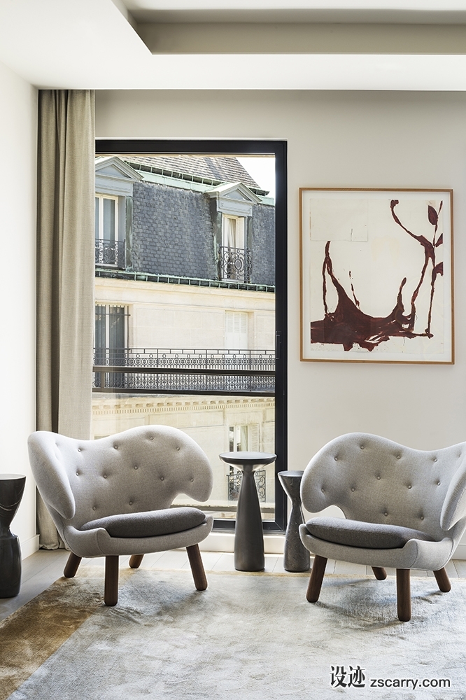 image_00002 (1).jpg 软装参考,局部搭配,休闲角,