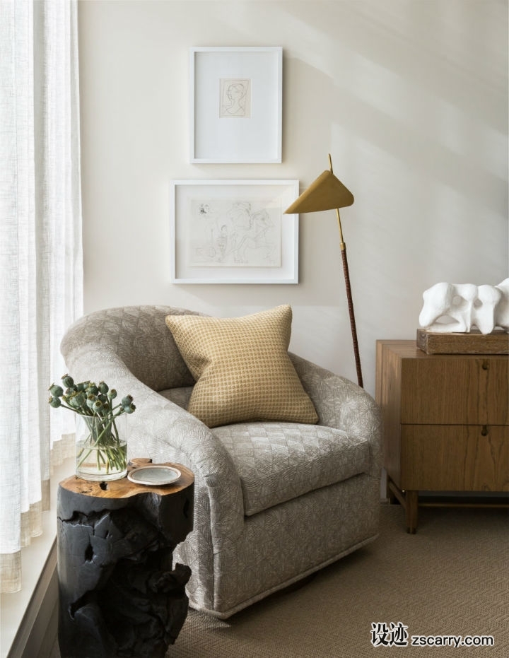 Insignia-home-8.jpg 软装参考,局部搭配,休闲角,