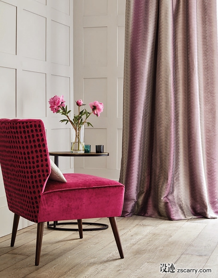 james-hare-3062.jpg 软装参考,局部搭配,休闲角,