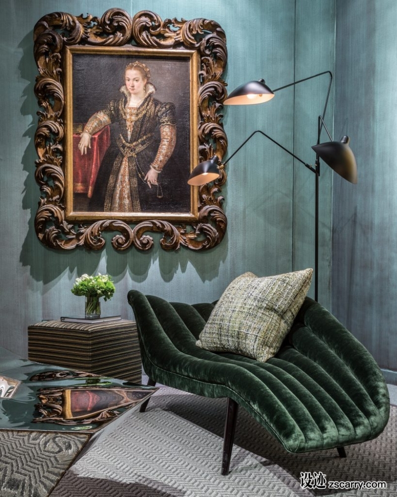 JD-3039_-819x1024.jpg 软装参考,局部搭配,休闲角,