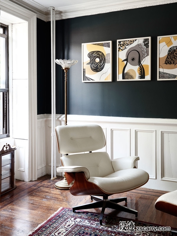 Jeremyville_09-600x800.jpg 软装参考,局部搭配,休闲角,