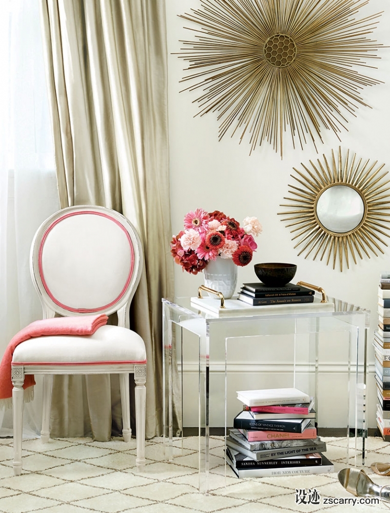 JF16gallery_1.jpg 软装参考,局部搭配,休闲角,