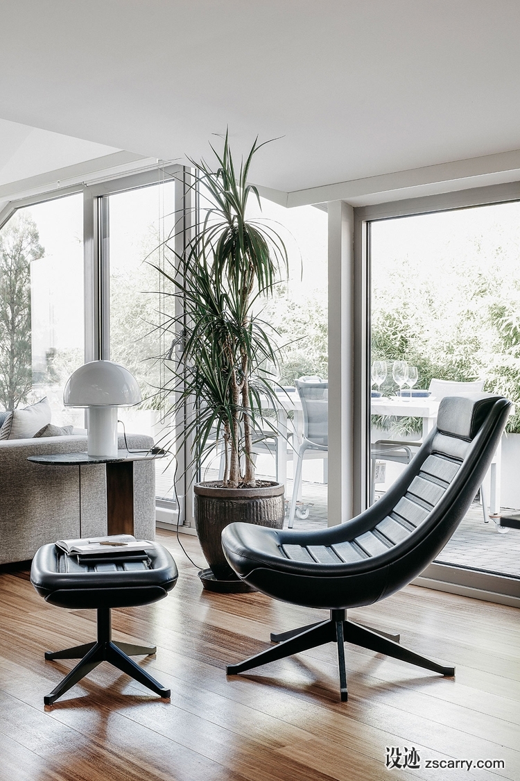 khalkedon-house-istanbul-escapefromsofa-12.jpg 软装参考,局部搭配,休闲角,