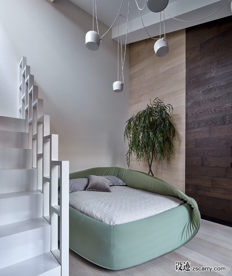 Kl0149.jpg 软装参考,局部搭配,休闲角,