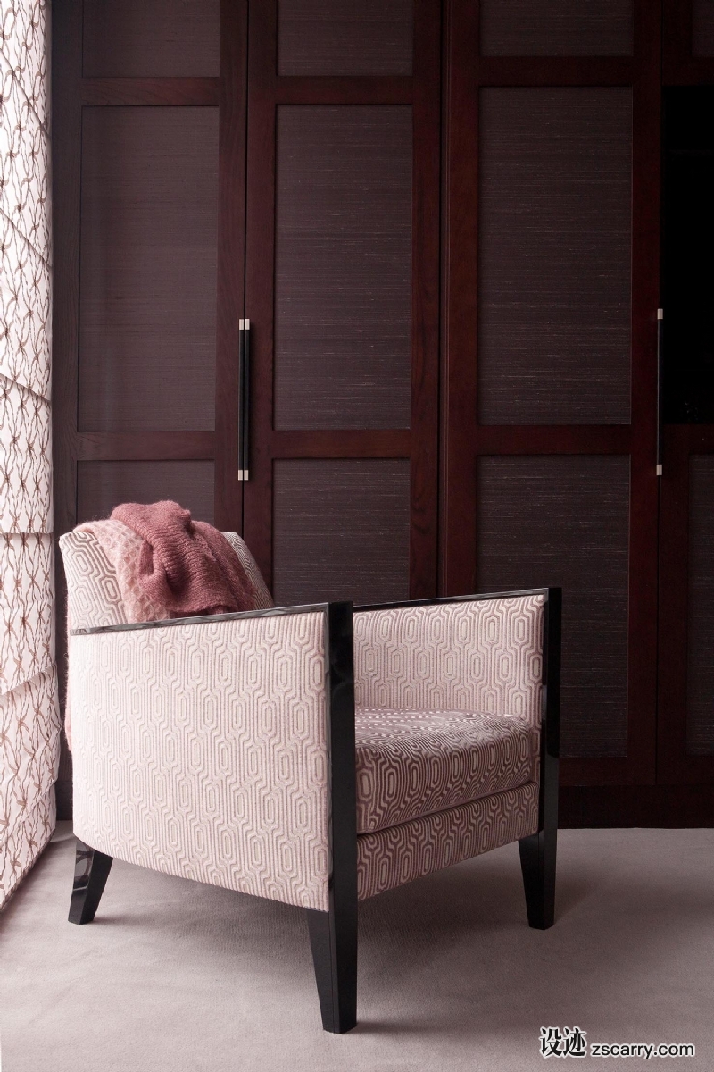 Knightsbridge-Town-House-5.jpg 软装参考,局部搭配,休闲角,