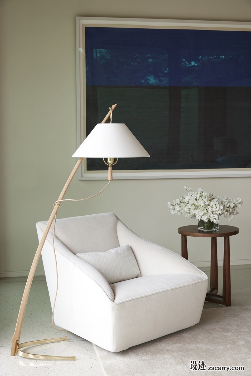 la-jolla-21.jpg 软装参考,局部搭配,休闲角,