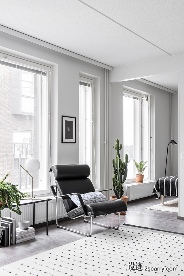 Laura Seppanen lumo kodit styling.jpg 软装参考,局部搭配,休闲角,