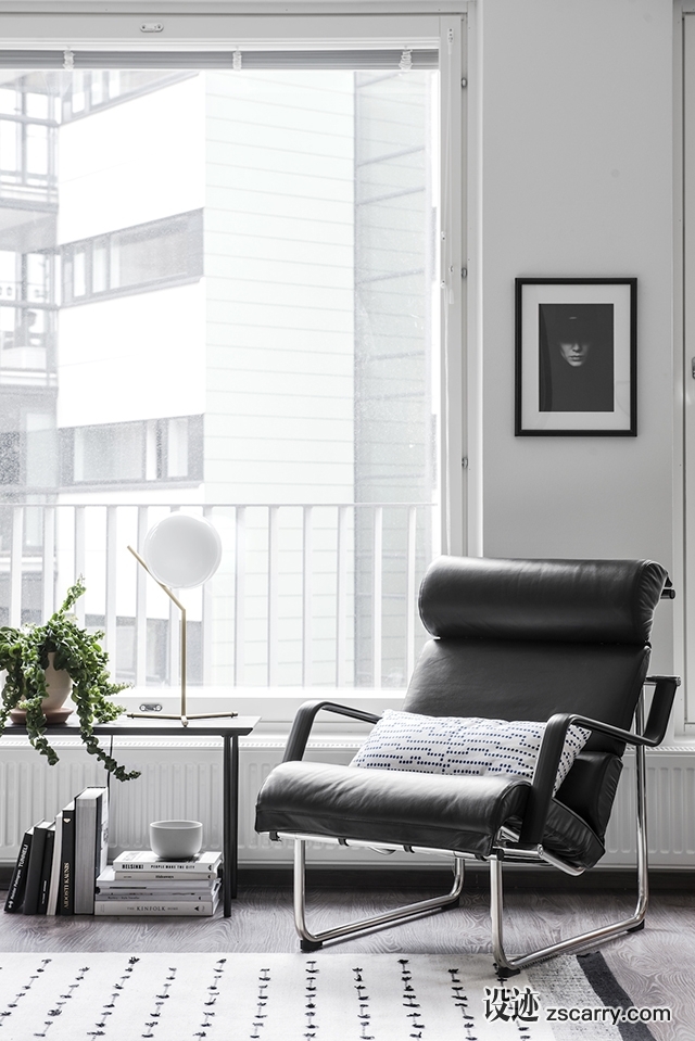 laura seppanen real estate styling lumo kodit.jpg 软装参考,局部搭配,休闲角,