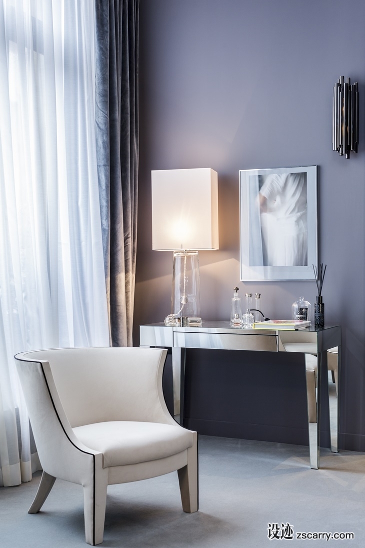 Lincoln-Chambre-1-10.jpg 软装参考,局部搭配,休闲角,