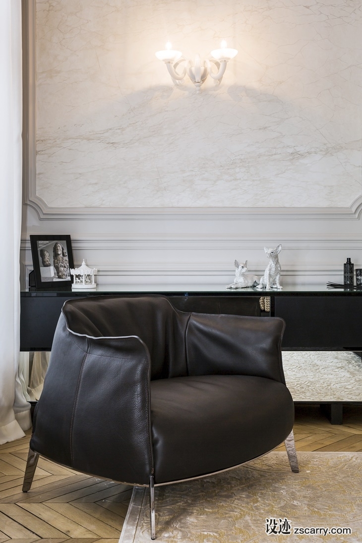 Lincoln-Salon-1-17.jpg 软装参考,局部搭配,休闲角,