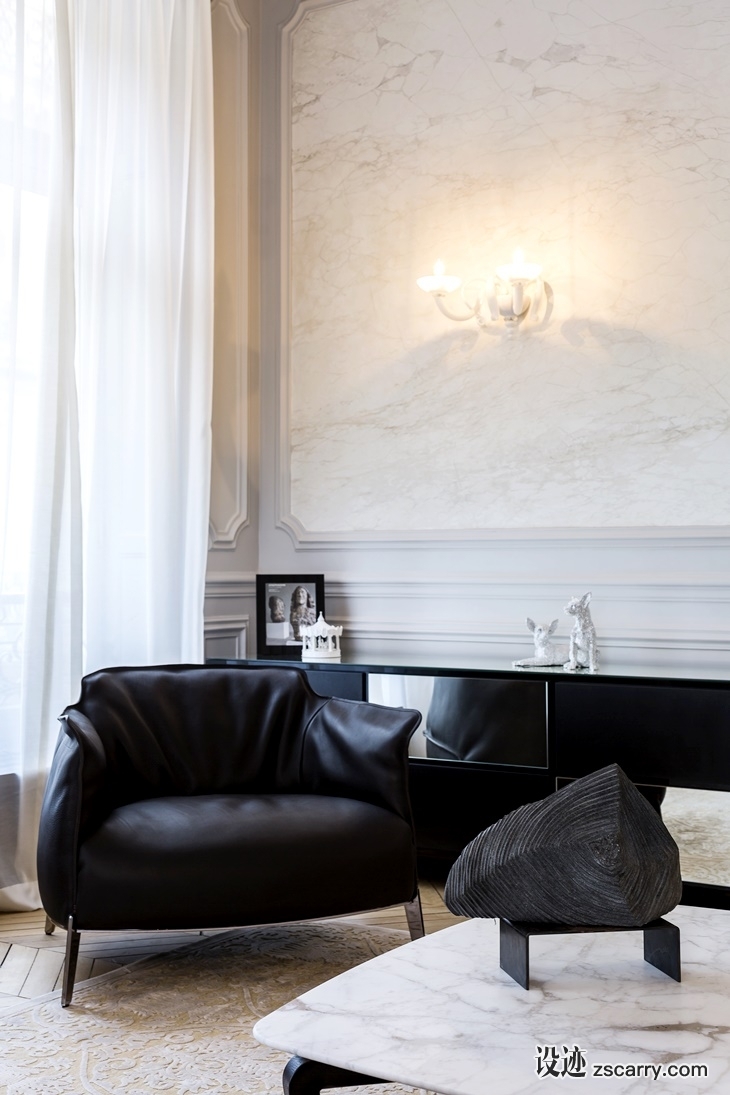 Lincoln-Salon-1-19.jpg 软装参考,局部搭配,休闲角,