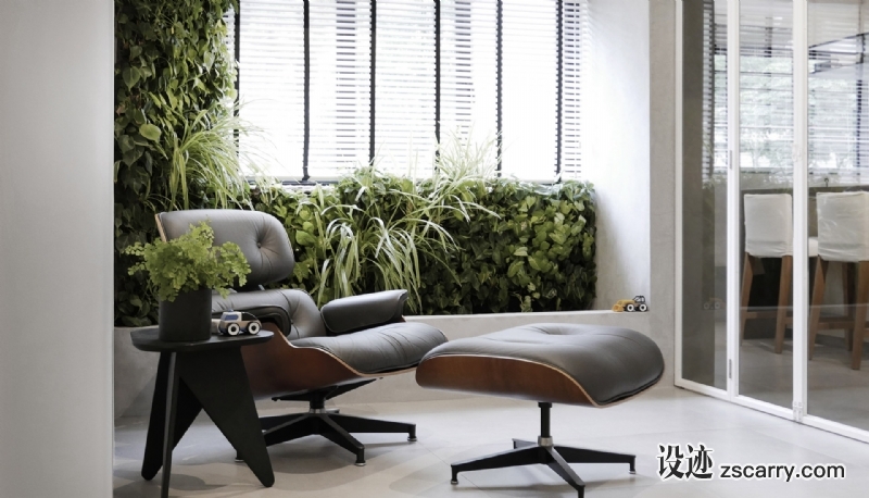 m09-1461751221.jpg 软装参考,局部搭配,休闲角,