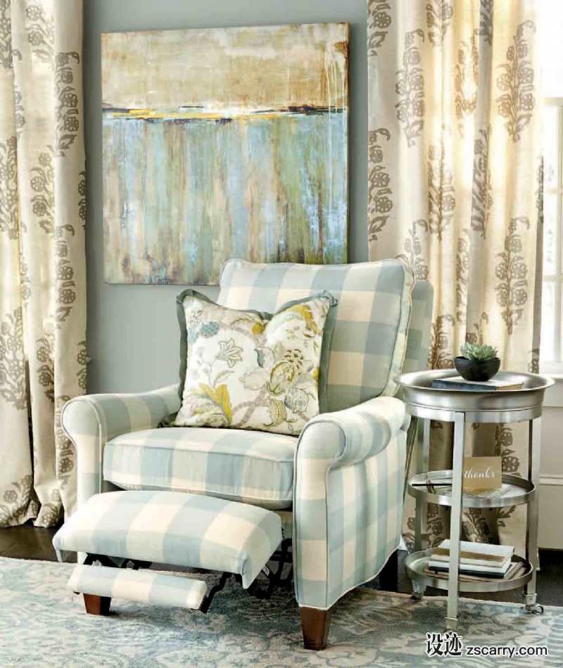 MA15_photogallery_38.jpg 软装参考,局部搭配,休闲角,