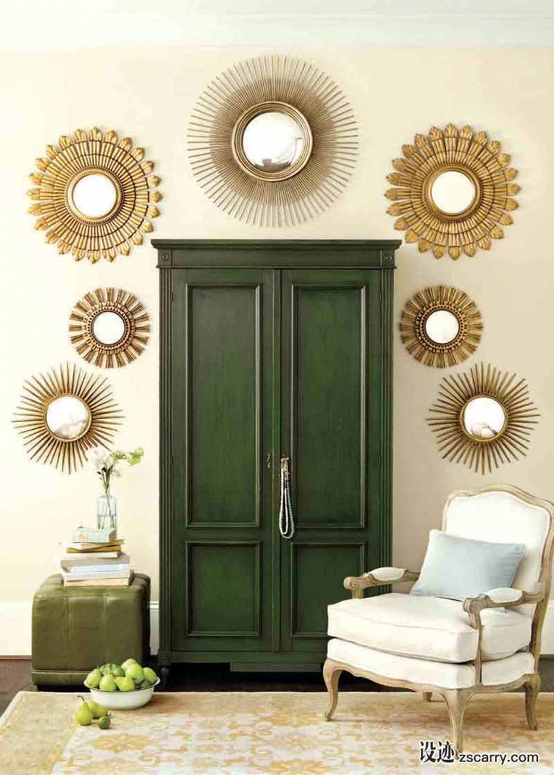 MA15_photogallery_43.jpg 软装参考,局部搭配,休闲角,