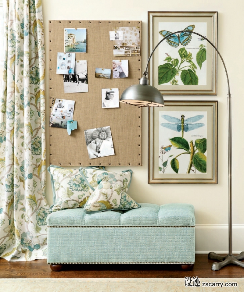 MA16gallery_30.jpg 软装参考,局部搭配,休闲角,