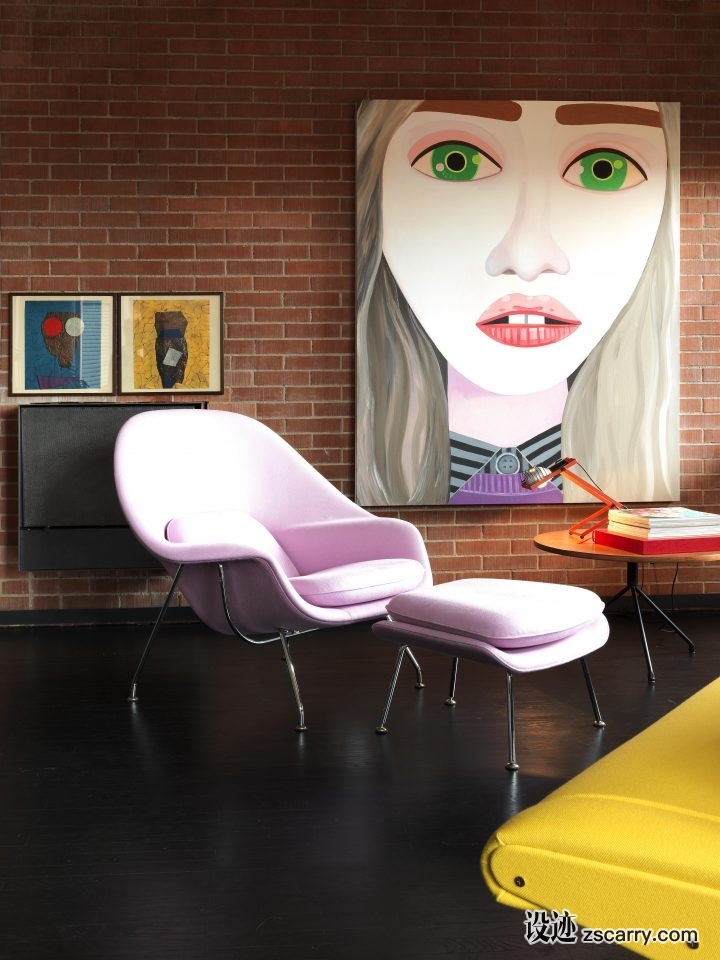 massimo-giorgetti_1125-e1495565451753.jpg 软装参考,局部搭配,休闲角,