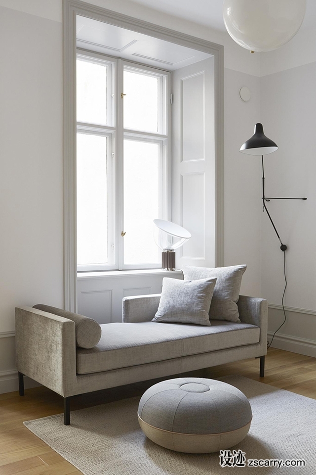 MED0AD63D391DE445518B78860D67B38821.jpg 软装参考,局部搭配,休闲角,