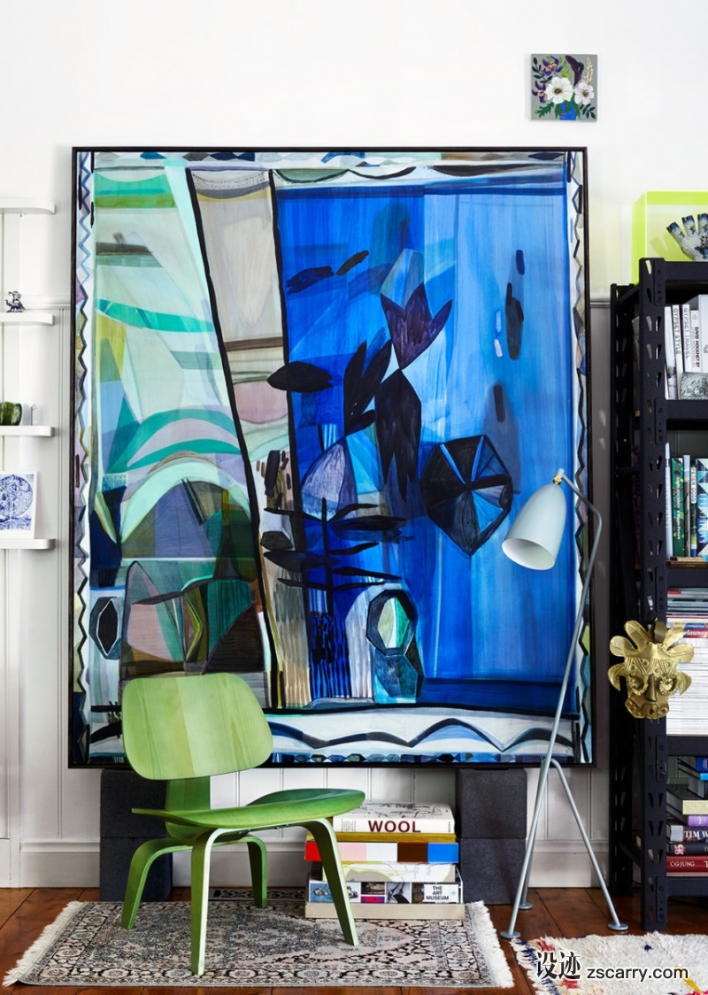 Miranda_Thumbnail2-854x1200.jpg 软装参考,局部搭配,休闲角,