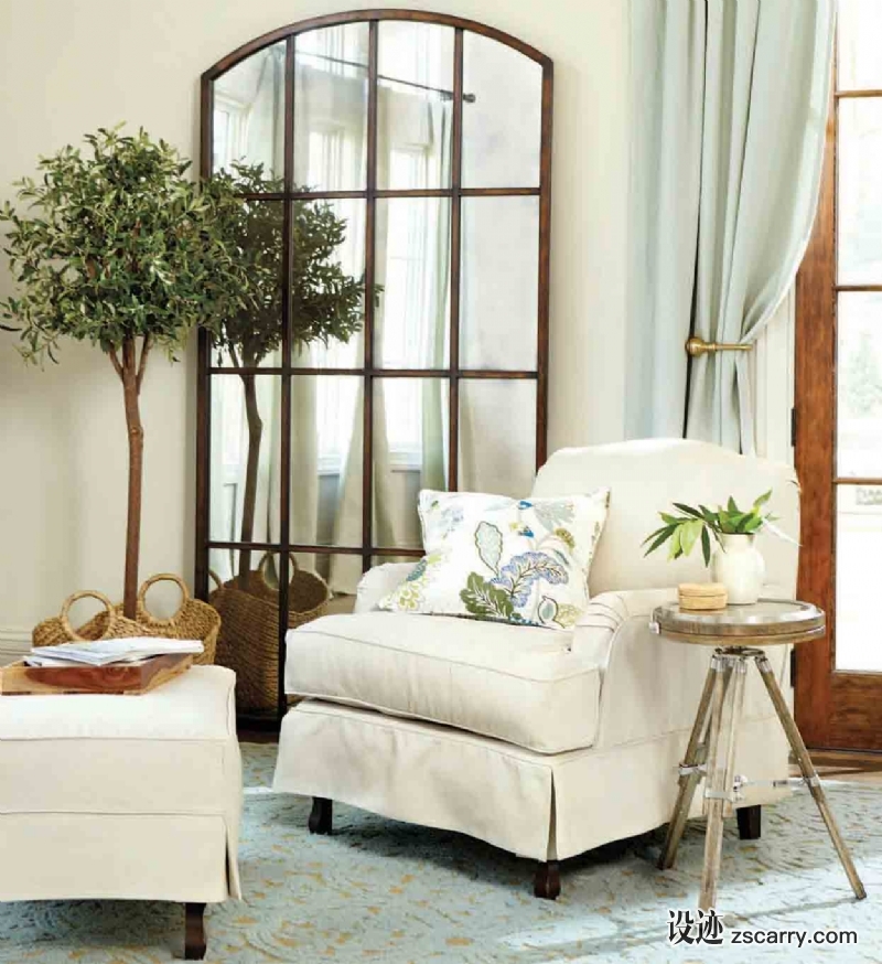 MJJ15_gallery_20.jpg 软装参考,局部搭配,休闲角,