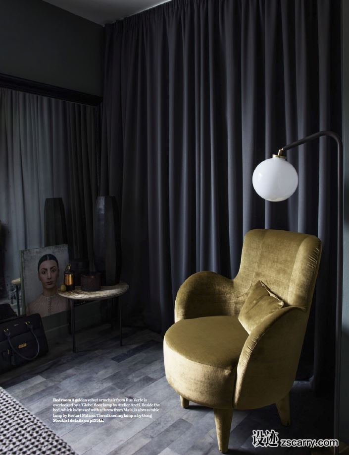 mngc.JPG 软装参考,局部搭配,休闲角,