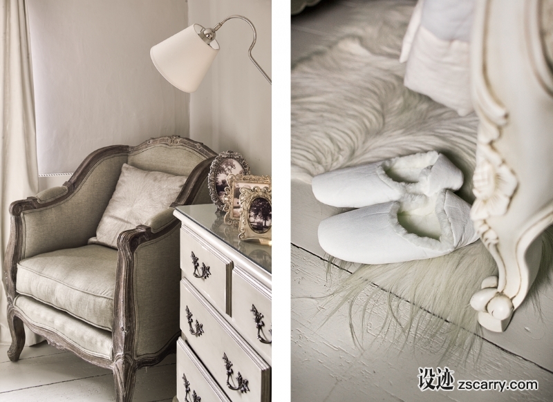 Moorland-View-decorative-details-2.png 软装参考,局部搭配,休闲角,