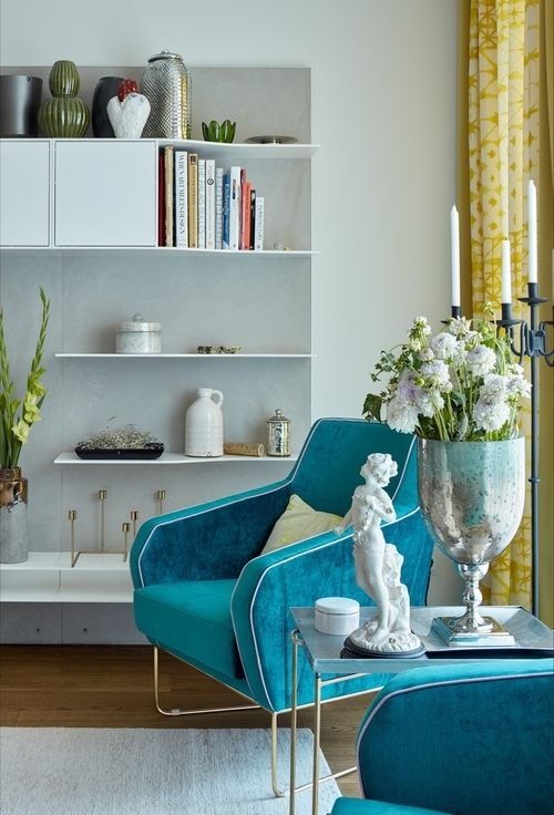 n.jpg 软装参考,局部搭配,休闲角,