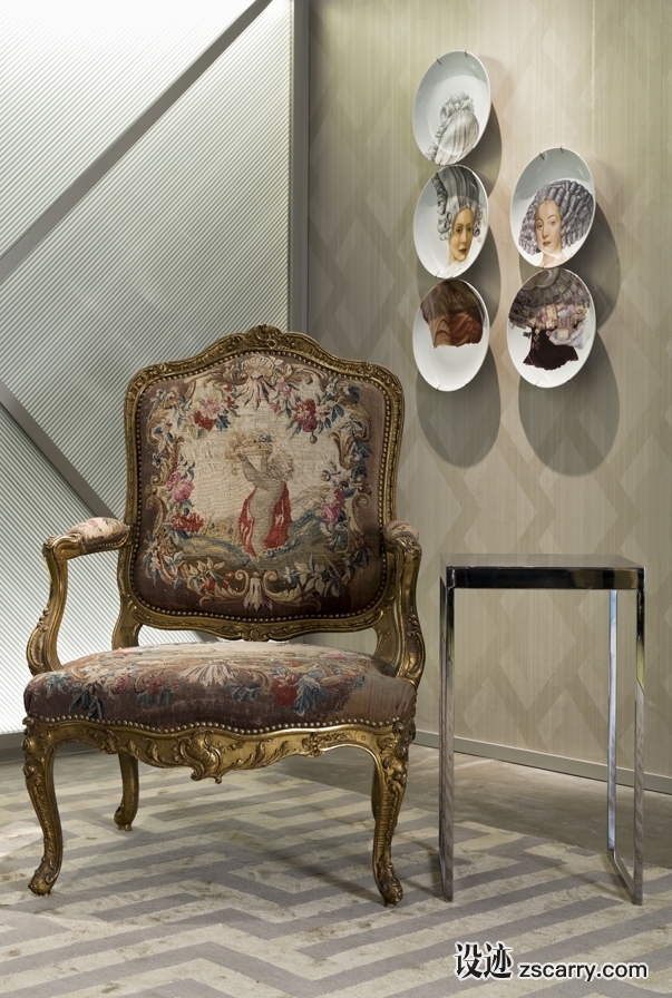 N0A0394.jpg 软装参考,局部搭配,休闲角,