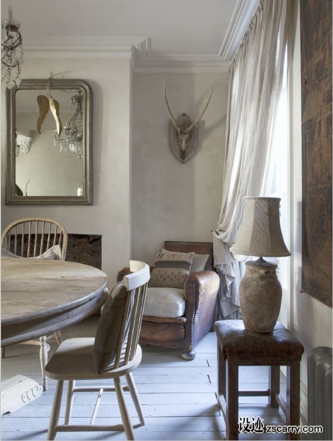 nbtgfcdx.JPG 软装参考,局部搭配,休闲角,