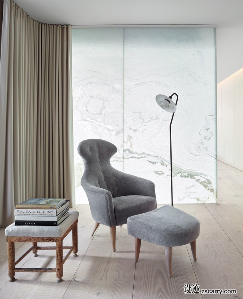 ny6.jpg 软装参考,局部搭配,休闲角,