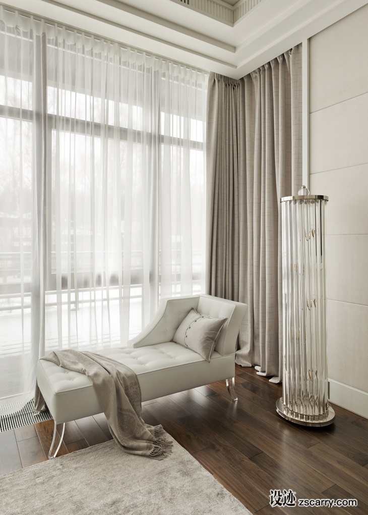 PROMENADEOLEG-KLODT_PROMENADE_55.jpg 软装参考,局部搭配,休闲角,