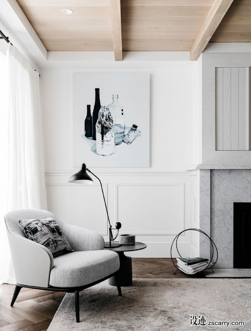 s5_palm_beach_house_sydney_australia_alexander_and_co_yatzer.jpg 软装参考,局部搭配,休闲角,