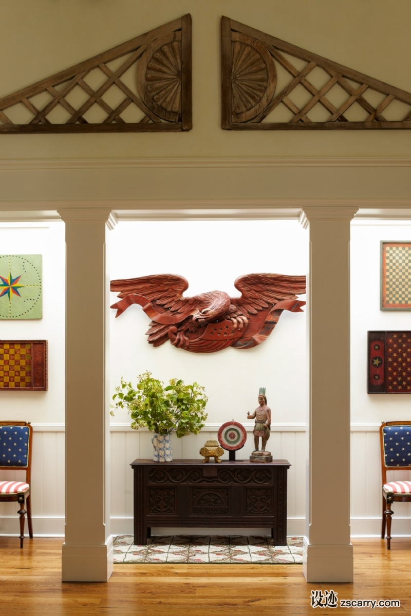 01 (11).jpg 软装参考,局部搭配,靠墙,