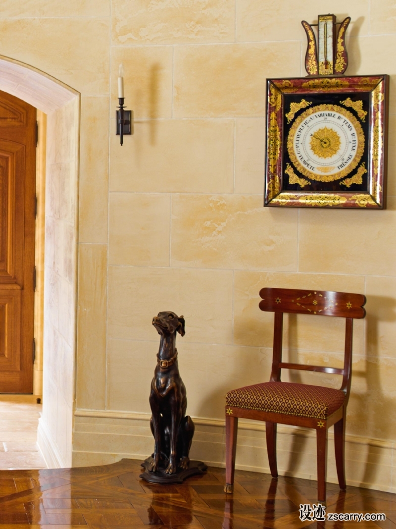 01-alt (11).jpg 软装参考,局部搭配,靠墙,