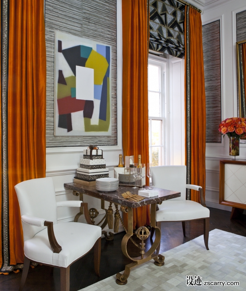 02 (15).jpg 软装参考,局部搭配,靠墙,