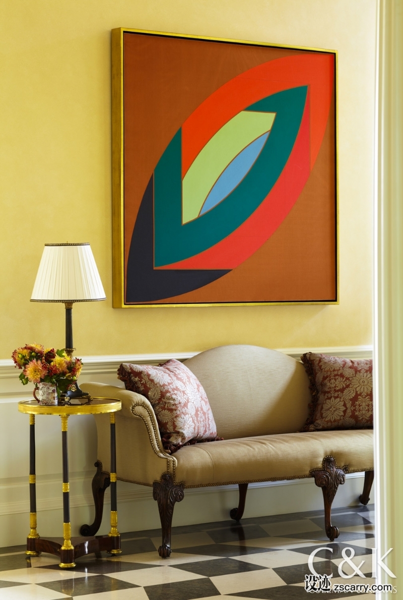 03_1008_1500_imageslayoutwatermark3.png_0_0_80_r_b_-10_-10.jpg 软装参考,局部搭配,靠墙,