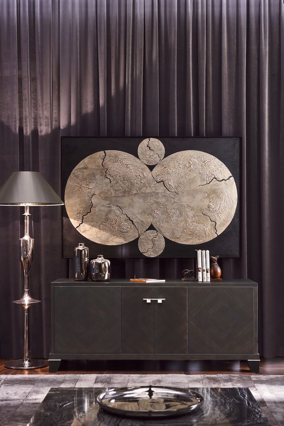 3bb77452e889cf8e2e2a61432a2d34f7.jpg 软装参考,局部搭配,靠墙,