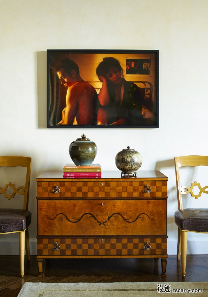 04.jpg 软装参考,局部搭配,靠墙,