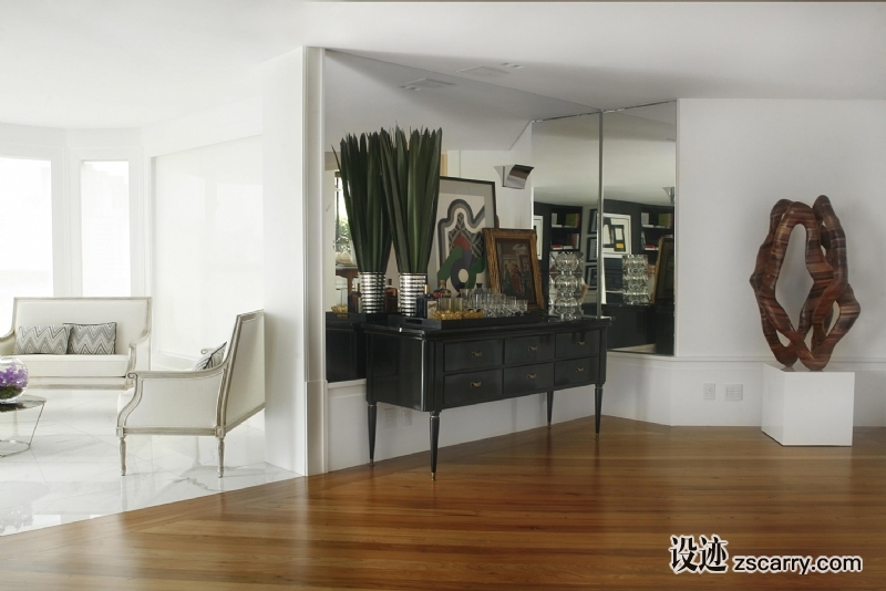 4 (5).jpg 软装参考,局部搭配,靠墙,