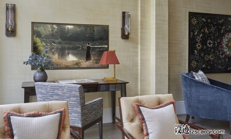 4.jpg 软装参考,局部搭配,靠墙,