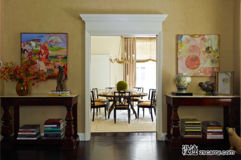 06 (4).jpg 软装参考,局部搭配,靠墙,