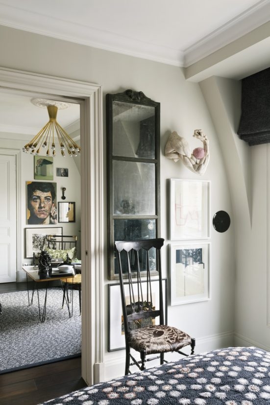 6J5C0006-3-551x827.jpg 软装参考,局部搭配,靠墙,