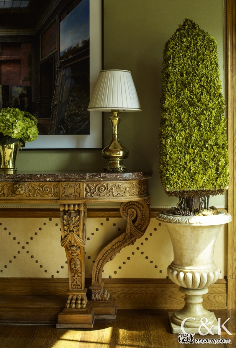 07_1017_1500_imageslayoutwatermark3.png_0_0_80_r_b_-10_-10.jpg 软装参考,局部搭配,靠墙,