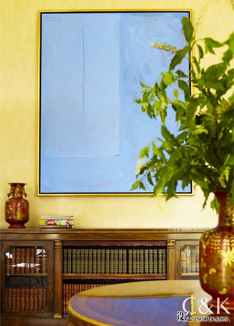 07_1077_1500_imageslayoutwatermark3.png_0_0_80_r_b_-10_-10.jpg 软装参考,局部搭配,靠墙,