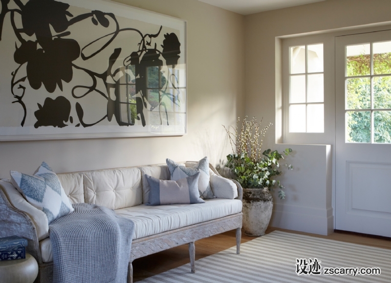 7 (1).jpg 软装参考,局部搭配,靠墙,