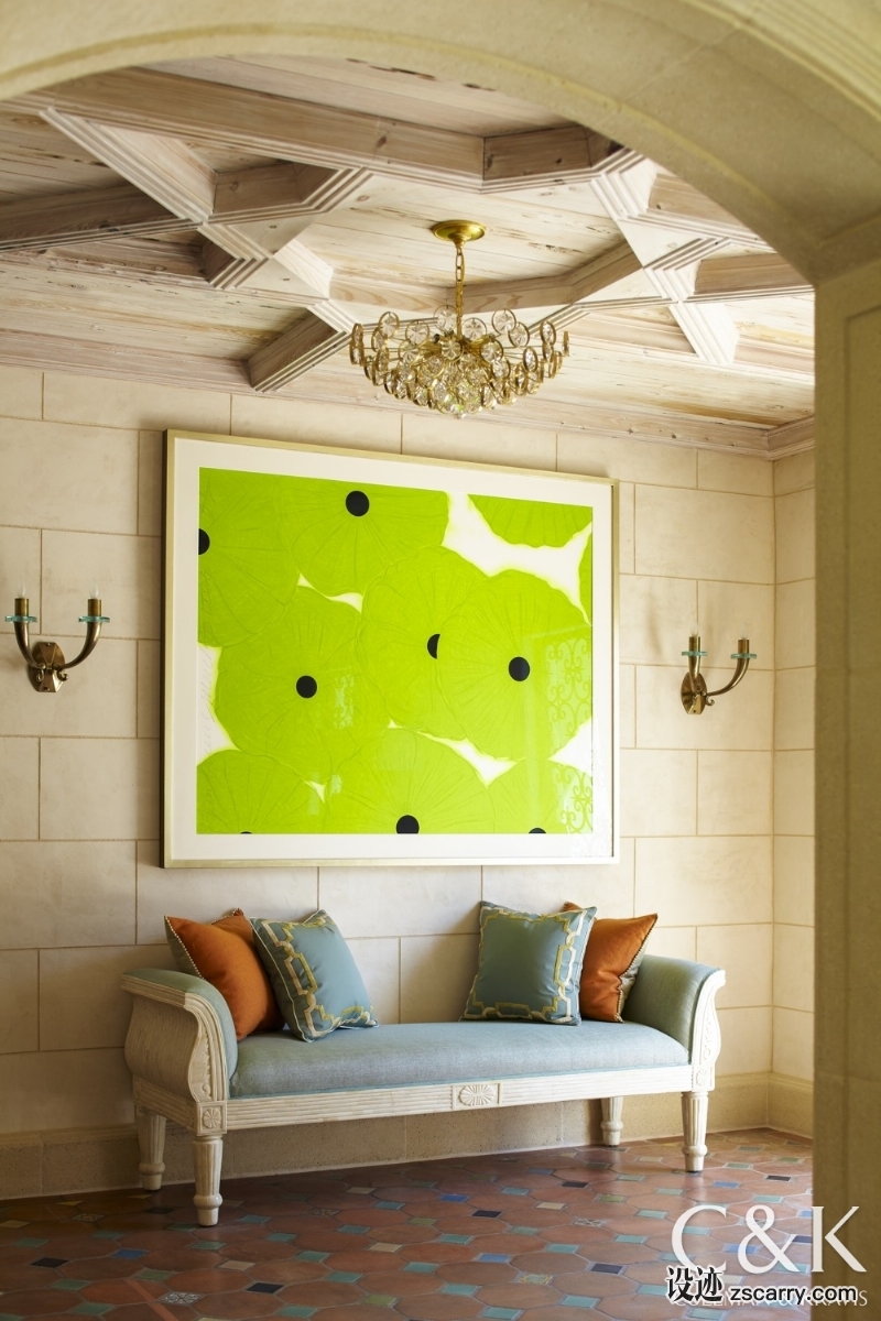 7_1000_1500_imageslayoutwatermark3.png_0_0_80_r_b_-10_-10.jpg 软装参考,局部搭配,靠墙,